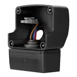 THEBEN theLeda B Light Module BK Lichtsensormodul schwarz