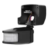 THEBEN theLeda B Motion Module RC BK Bewegungsmeldermodul schwarz