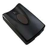 THEBEN theLeda B Remote control Fernbedienung für Bewegungsmelder