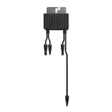 SOLAREDGE S1000-1GMXMBT POWER OPTIMIZER S-Serie 1000 V DC, 4,7 m