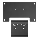 JUNG SV-SERVER2-MS Smart Visu Server Montageset mit Adaptern