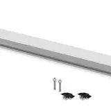 K2 2003384 Dome FixPro S