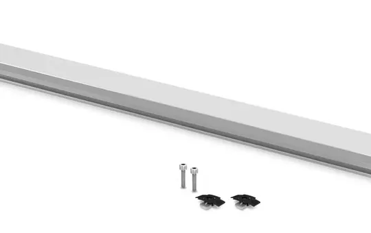 K2 2003384 Dome FixPro S