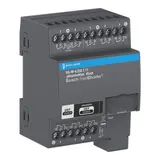 BUSCH-JAEGER BA-M-4.230.1.11 Jalousieaktor free@home 4-fach