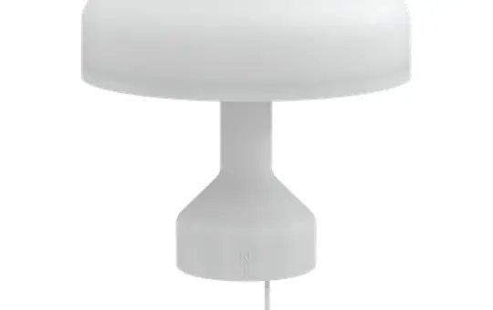 ABB WES/A4.1.1 KNX-Wetterstation Basic