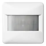 JUNG BT CD 17181 WW Bewegungsmelder JUNG HOME Serie CD 1,10 m | alpinweiß