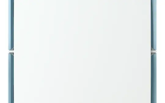 BUSCH-JAEGER KK/U4.55.11 KNX/f@h-Tastsensor Keypad balance 4-fach