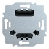 BUSCH-JAEGER BA/U1.0.11 KNX-Busankoppler flex Standard