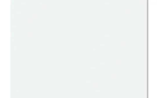 BUSCH-JAEGER LFW/A.1.63.11-884 Wippe für Keypad future 1-fach | studioweiß matt