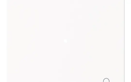 BUSCH-JAEGER 6234-10-44M beschr. Wippe flex art linear 1-fach, Dimmer | studioweiß matt