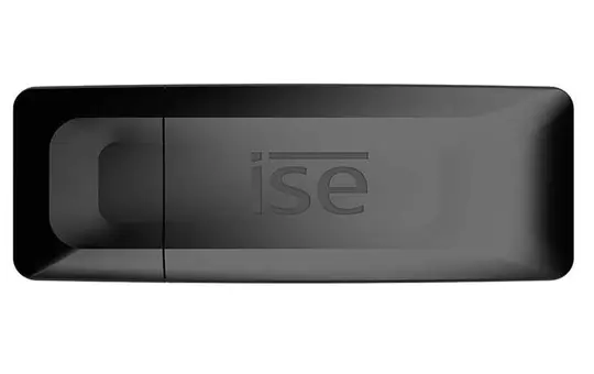 ISE 3-0003-006 KNX-RF-USB-Schnittstelle Multi