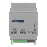 INTESIS INMBSRTR0320000 Modbus-Gateway RTU auf TCP