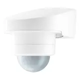 JUNG BM 240 S1A WW AP-Bewegungsmelder 240° | weiß