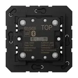 JUNG BTA1001 Tastsensor JUNG HOME Serie A/AS 1-fach