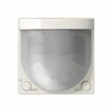 JUNG BTA17182 Bewegungsmelder JUNG HOME Serie A 2,20 m | weiß