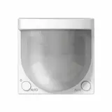 JUNG BTA17182WW Bewegungsmelder JUNG HOME Serie A 2,20 m | alpinweiß