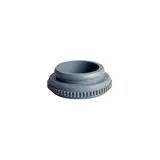 JUNG TSAAD2 Ventiladapter für Heizungs-Stellantrieb Schließmaß: 10 mm