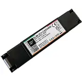DALCNET SLIM-2CV-CASAMBI LED-Dimmaktor CV 2-fach, 5 A, DE