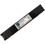 DALCNET LINE-5CV-CASAMBI LED-Dimmaktor CV 5-fach, 5 A, DE