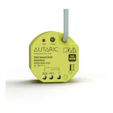 AUTARIC 63291020 KNX Smart Grid Interface Standard