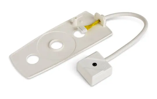 BSS-SDI 106910.0 HELIH® Glasbruchmelder-Set Standard