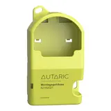 AUTARIC Montagegehäuse 
