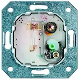 SIEMENS Raumtemperaturregler 