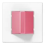 JUNG Rufmodul Serie LS 