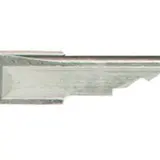 SPELSBERG Schloßgarnitur 