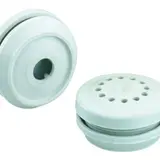 SPELSBERG Belüftungsstutzen 