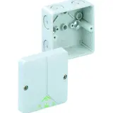 SPELSBERG Verbindungsdose Abox 