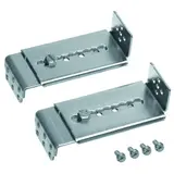 HAGER Absenkbügel universN verstellbar 