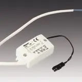 HERA Trafo LED Netzanschlussleitung 