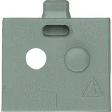 MERTEN Doppeleinführung AQUASTAR 