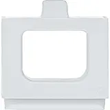 MERTEN Verbindungsstück AQUASTAR 