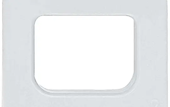 MERTEN Verbindungsstück AQUASTAR 