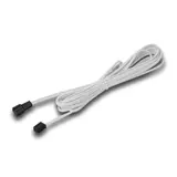 HERA Dynamic Verbindungsleitung 