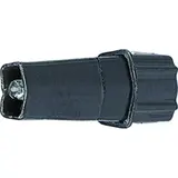 JUNG LED-Beleuchtungseinsatz 