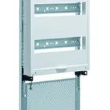 HAGER Mediafeld FW universN 