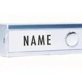 M-E.Funk Zusatz-Sender 