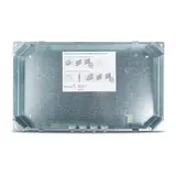 PEAKNX Controlpro Unterputzdose 