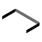 HELIOS Montagebügel 