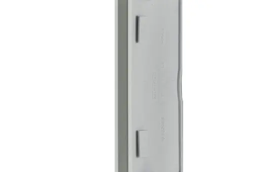 JUNG Trennsteg für wassergeschützte Geräte 