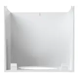 GIRA Abdeckung und Deckel für Bewegungsmelder 