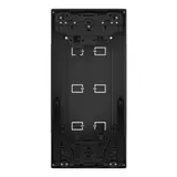 2N IP Style Zubehör 