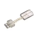 HERA Verbindungsleitung LED Twin-Stick 2 