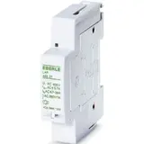 EBERLE 046537390000 Lastabwurfrelais für Reiheneinbau