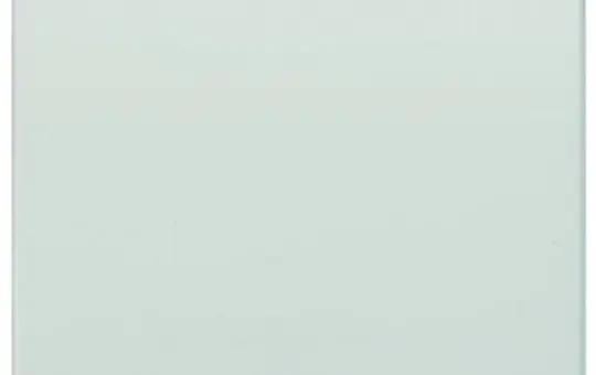 SIEMENS 5TG7801 Wippe Delta Profil 1-fach | titanweiß