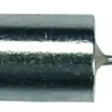 AXING TZU 3-01 Abschlusswiderstand 75 Ohm