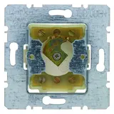 BERKER 382610 Schlüsselschalter Modul-Einsatz Wechselschalter